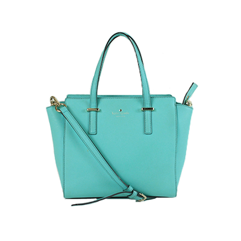 Small Hayden Bag