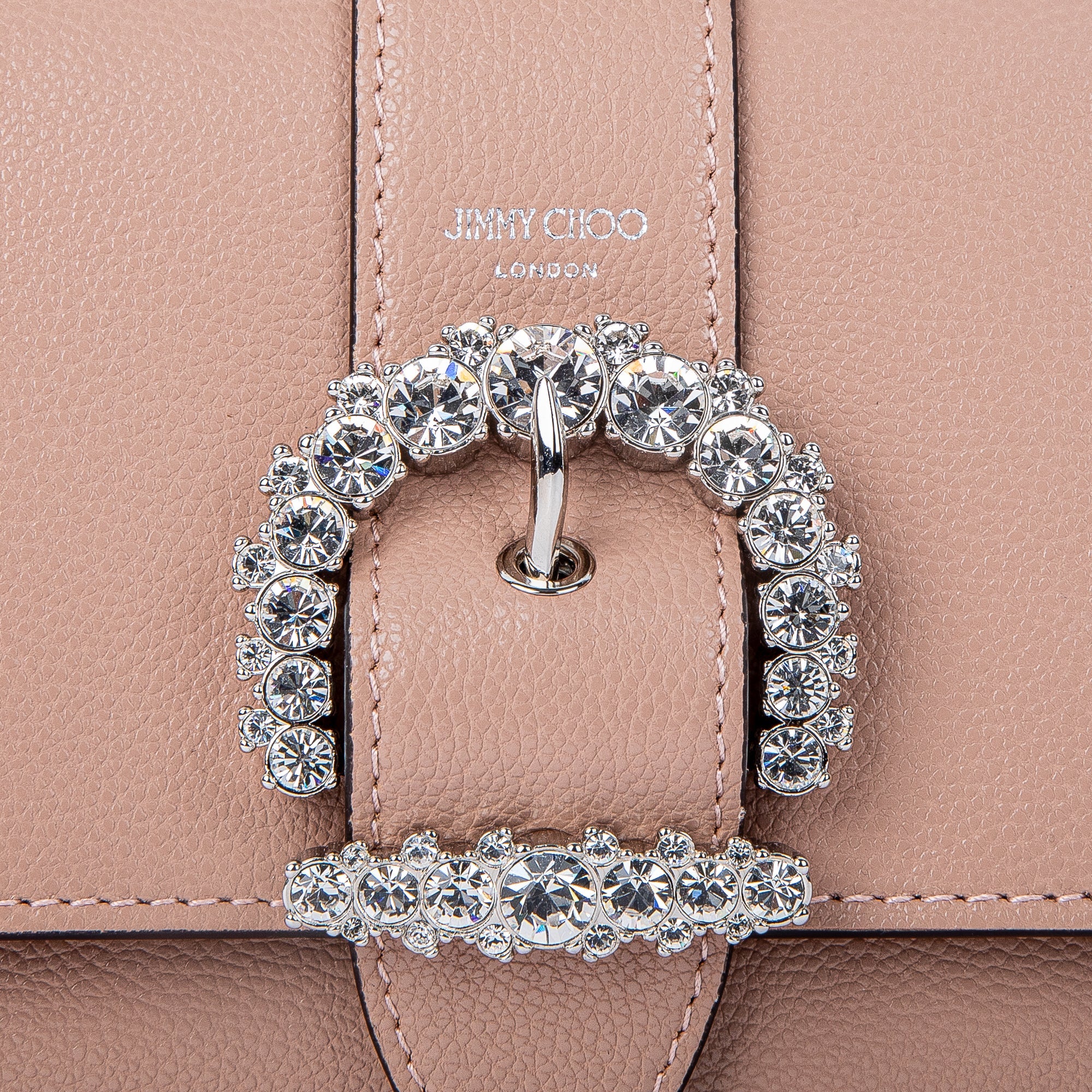 Elegant Office Formal Bag