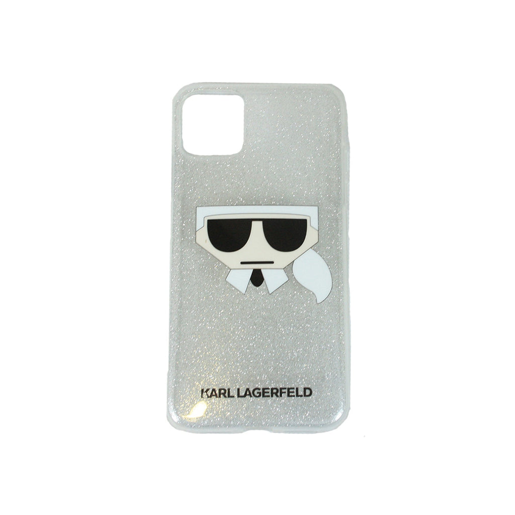 Iphone Case 11