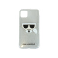 Iphone Case 11