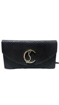 Loubi54 Wallet on Chain