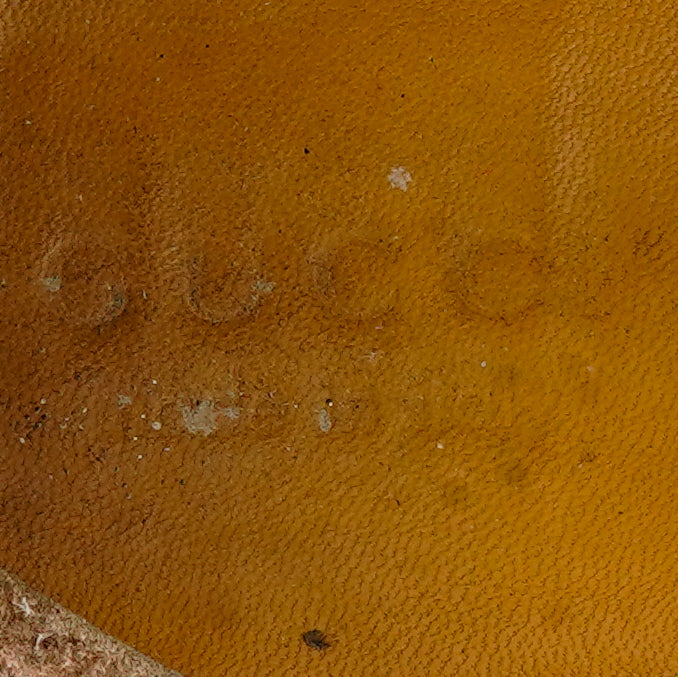 Gucci Beige Suede Web Horsebit Loafers EU 45