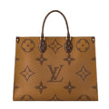 Louis Vuitton OntheGo GM Tote