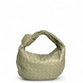 Bottega Veneta Intrecciato Small Jodie