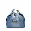 Chanel 25 Medium Handbag