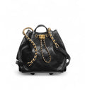 Chanel 25 Small Bag