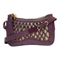 Chloe Hana Handbag
