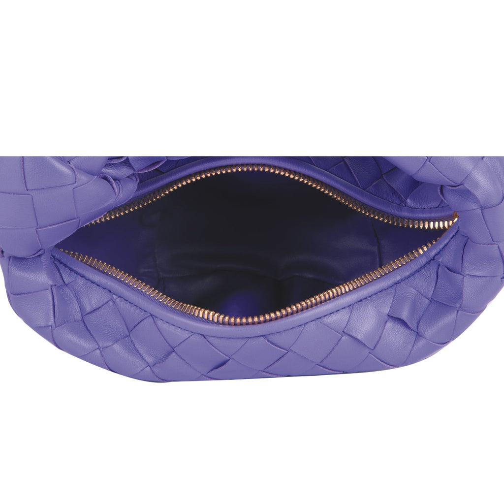 Jodie Mini Bag