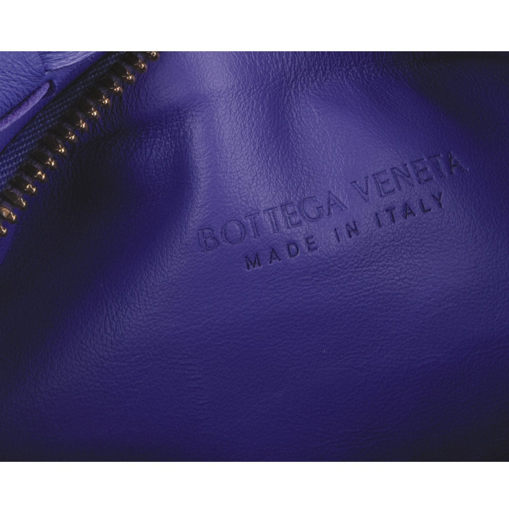 Jodie Mini Bag