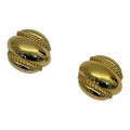 Clip On Earrings