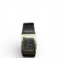 Dolce & Gabbana D&G Time Watch