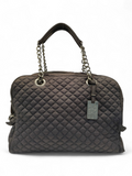 Dolce & Gabbana "Lily Glam" Bag