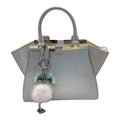 Fendi 3 jours tote bag
