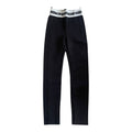 Givenchy Black Leggings Size XS