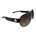 Gucci Wayfarer Gradient Sunglasses