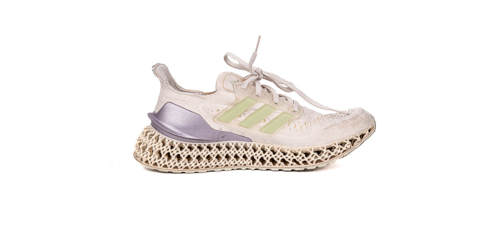 ULTRA 4DFWD RUNNING SHOES