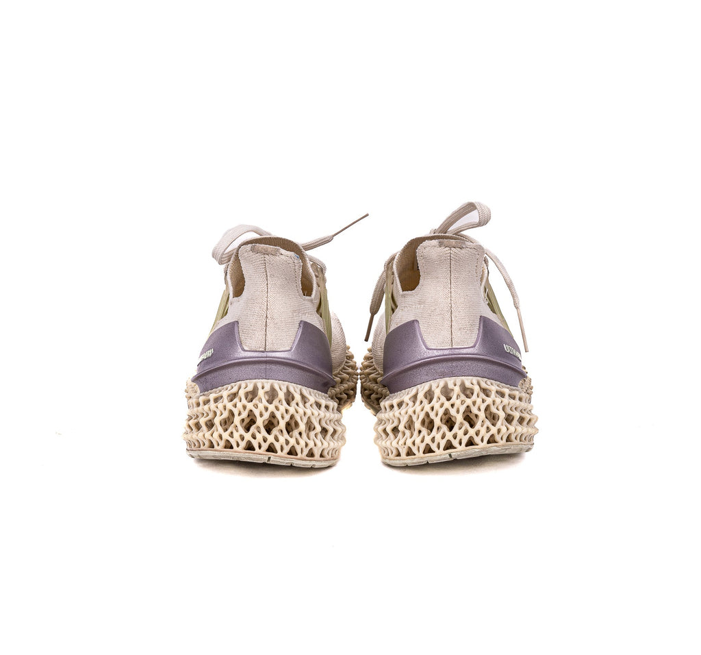 ULTRA 4DFWD RUNNING SHOES