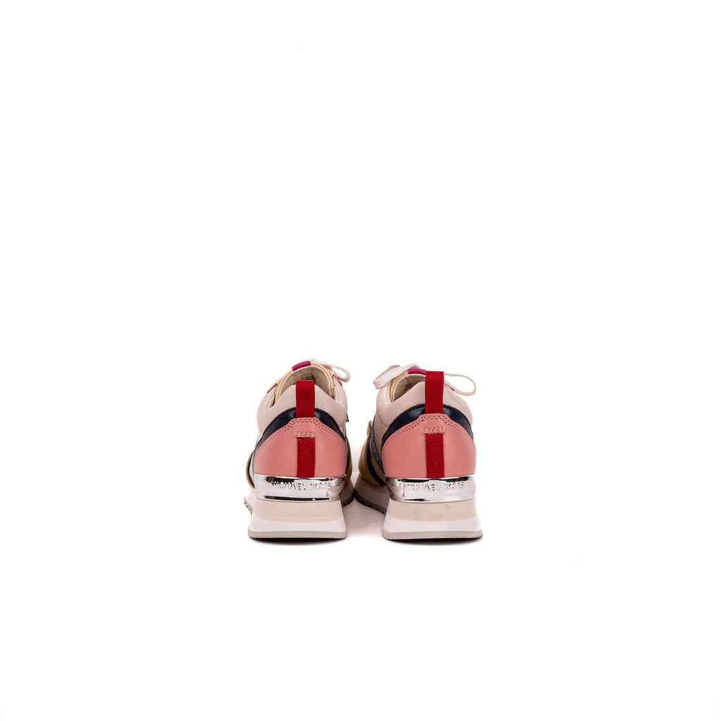 Dash Trainer Size 6m / 25 cm