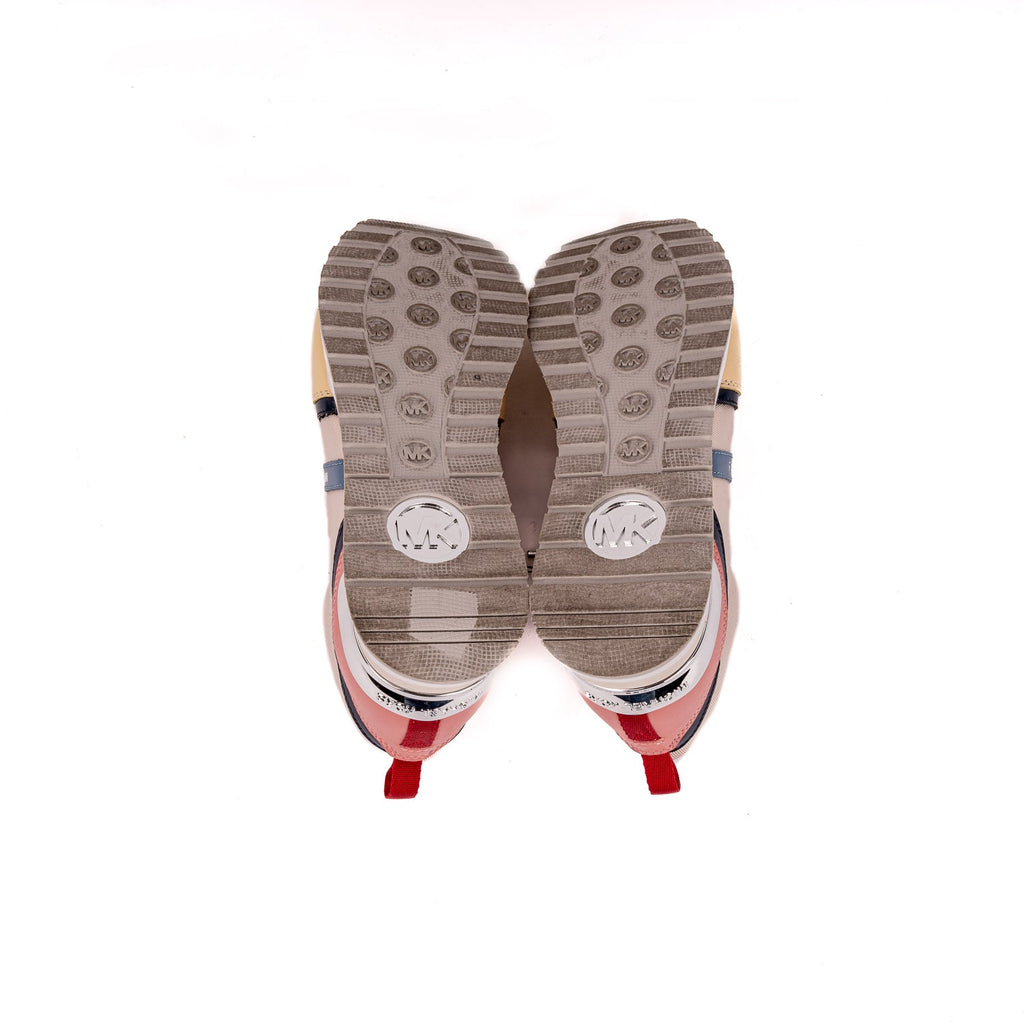 Dash Trainer Size 6m / 25 cm