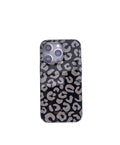 Leopard iPhone 13 Pro Case