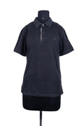 Men's Eddie Pique Polo Shirt