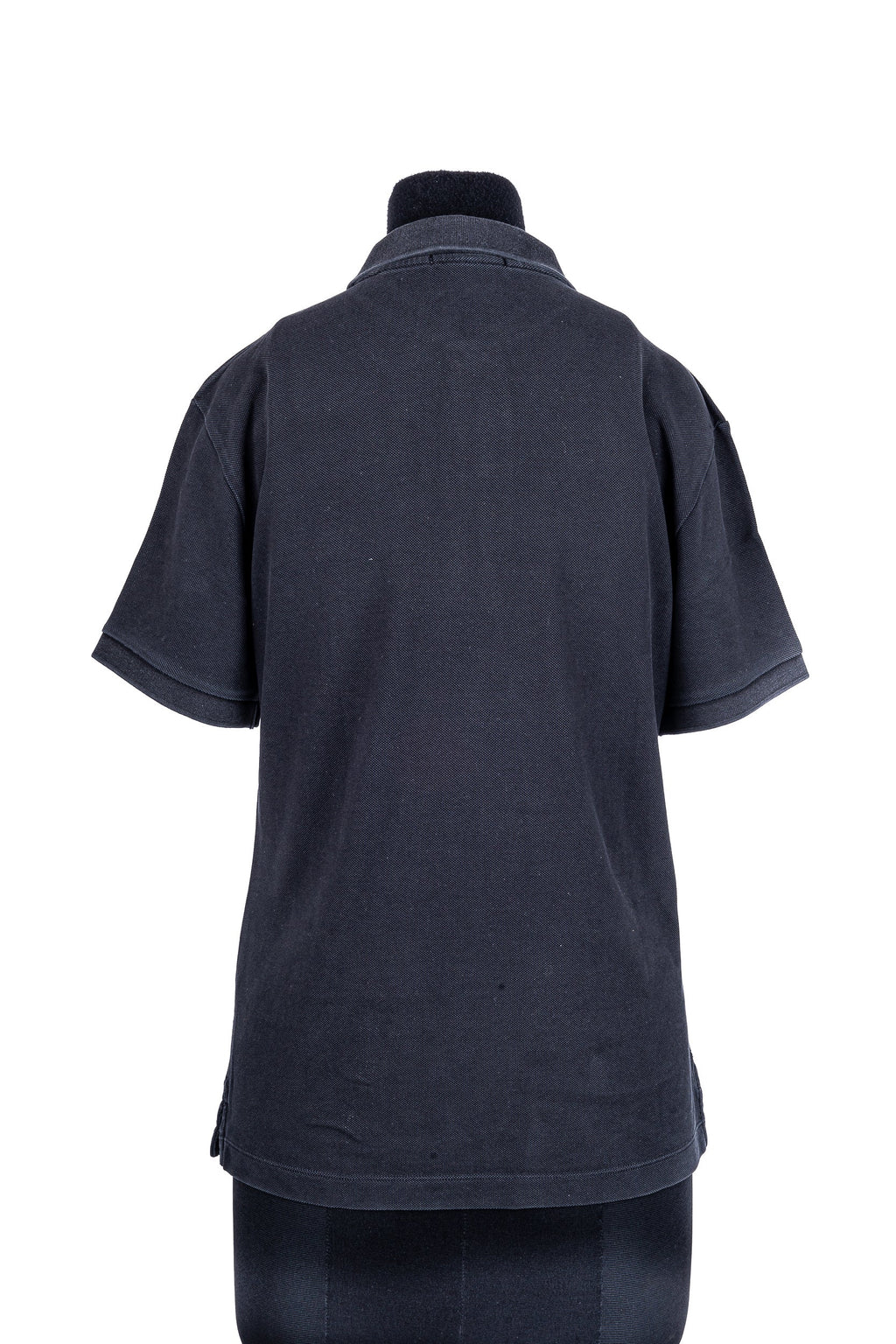 Men's Eddie Pique Polo Shirt