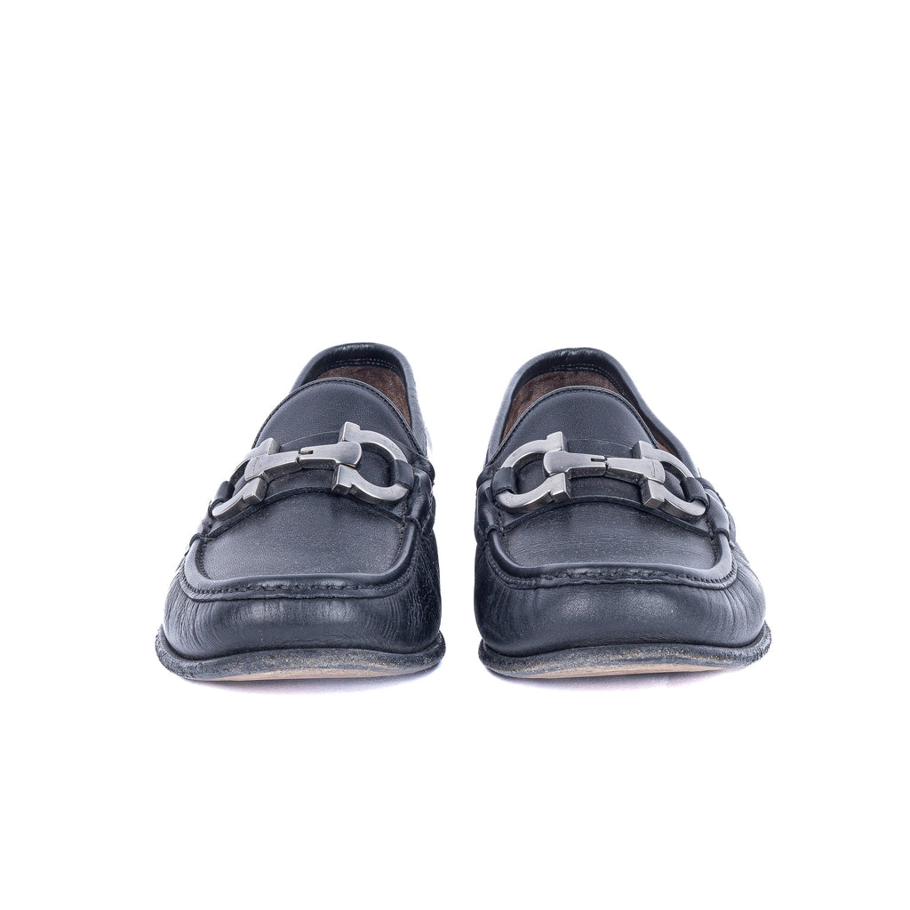 Leather Drivers