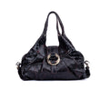 Bvlgari Autre Marque Chandra Black