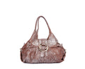 Bvlgari Autre Marque Chandra Bag