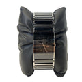 Two Tone Integral Jubile Watch