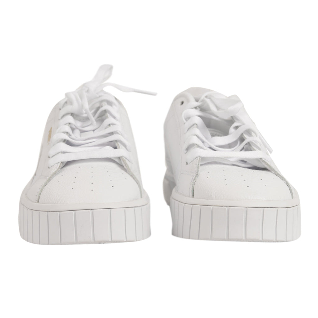 Puma Cali Star - Size EU 39