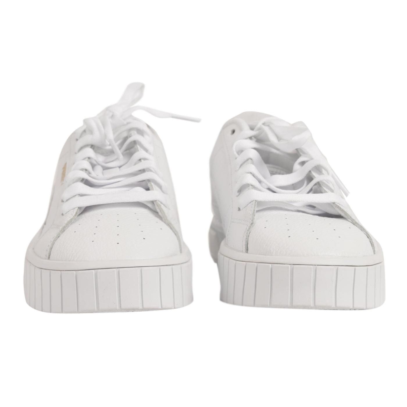 Puma Cali Star - Size EU 39