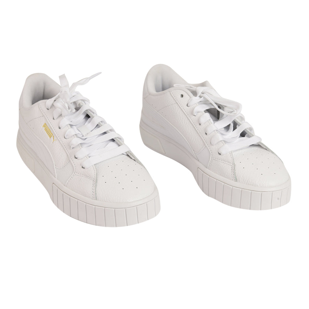 Puma Cali Star - Size EU 39