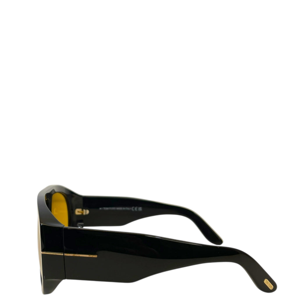 Tom Ford Bronson FT1044 Sunglasses