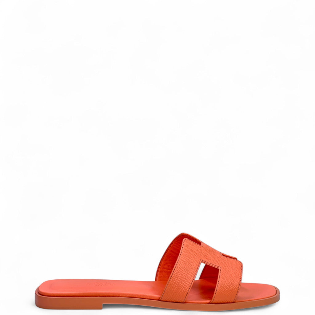 Hermès Oran EU 38