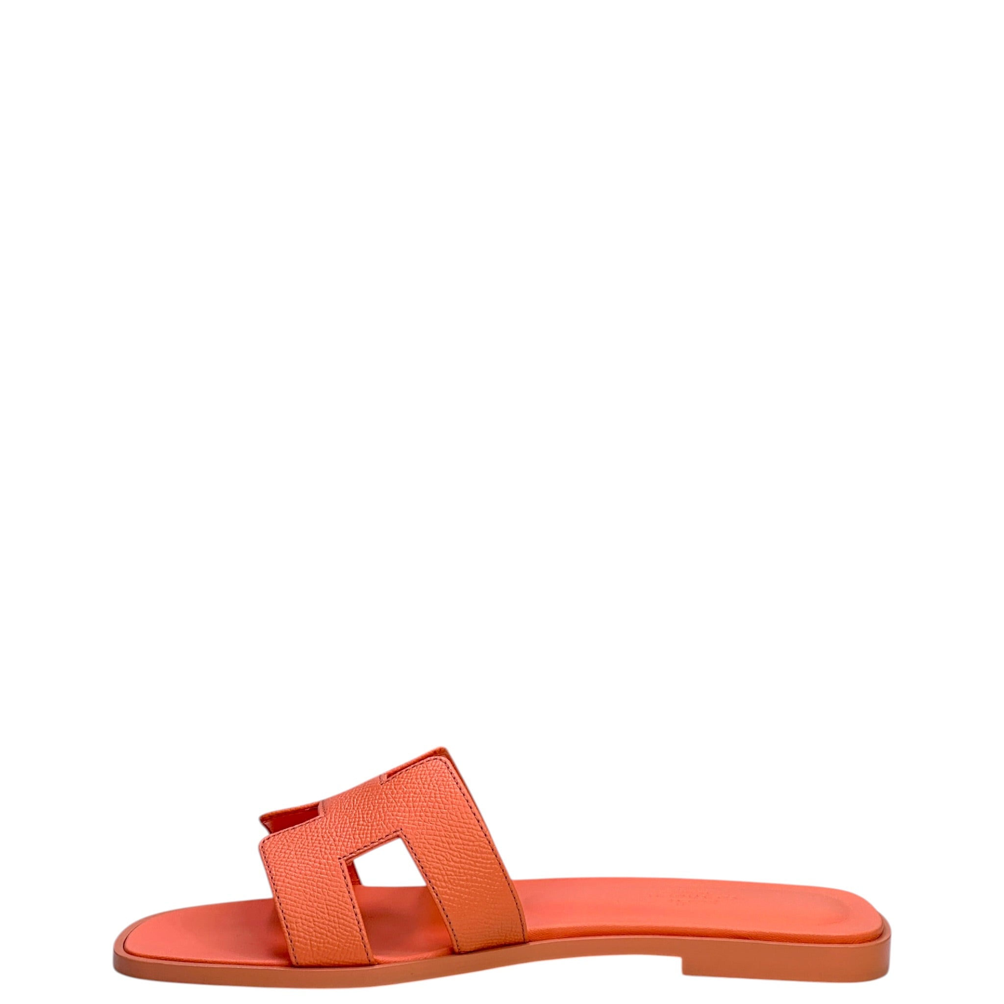 Hermès Oran EU 38