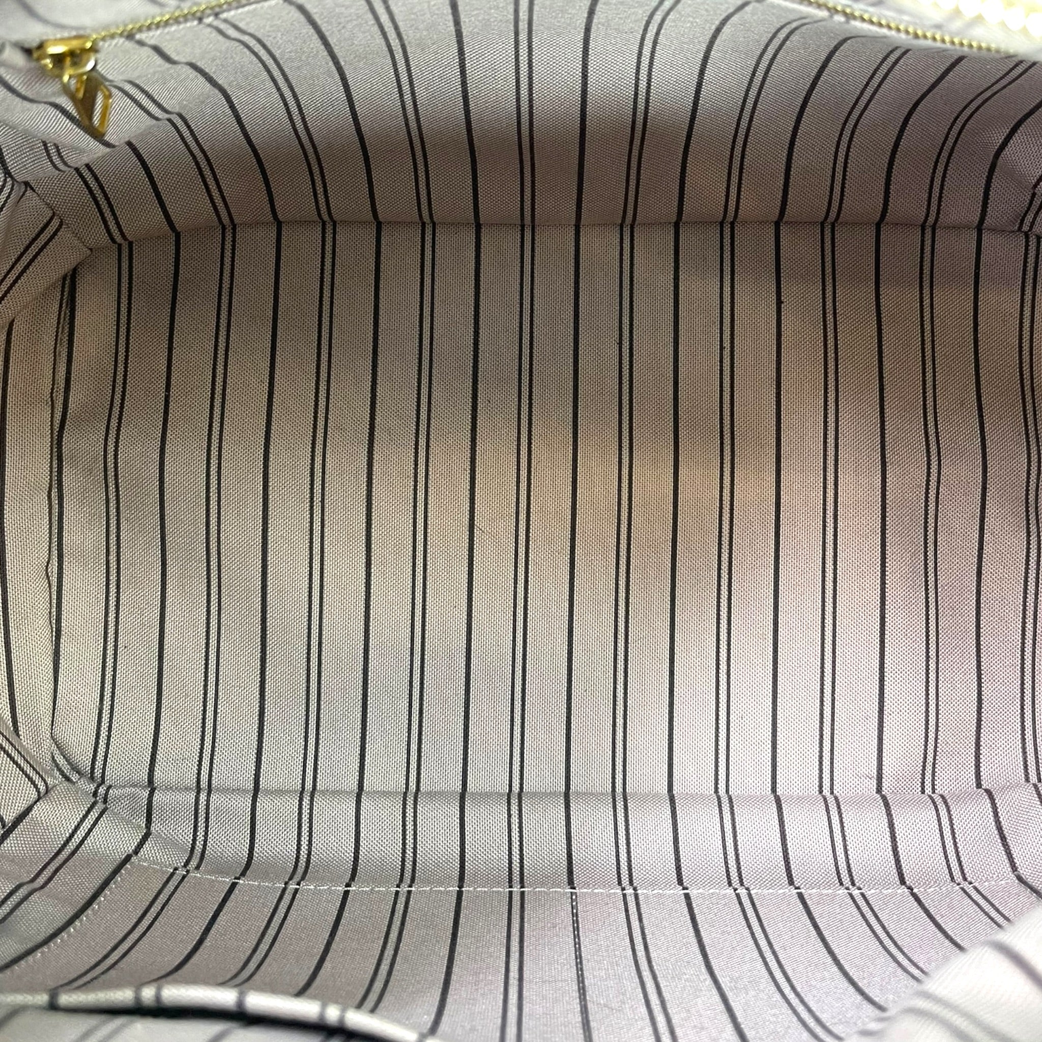 Louis Vuitton Speedy 30 Bandouliere Monogram Empreinte