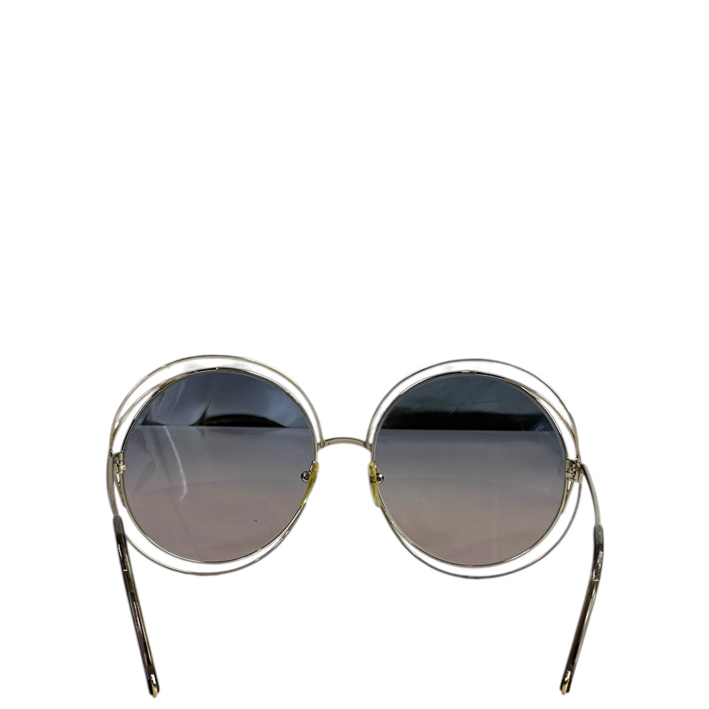 Chloe Carlina Sunglasses CE114S