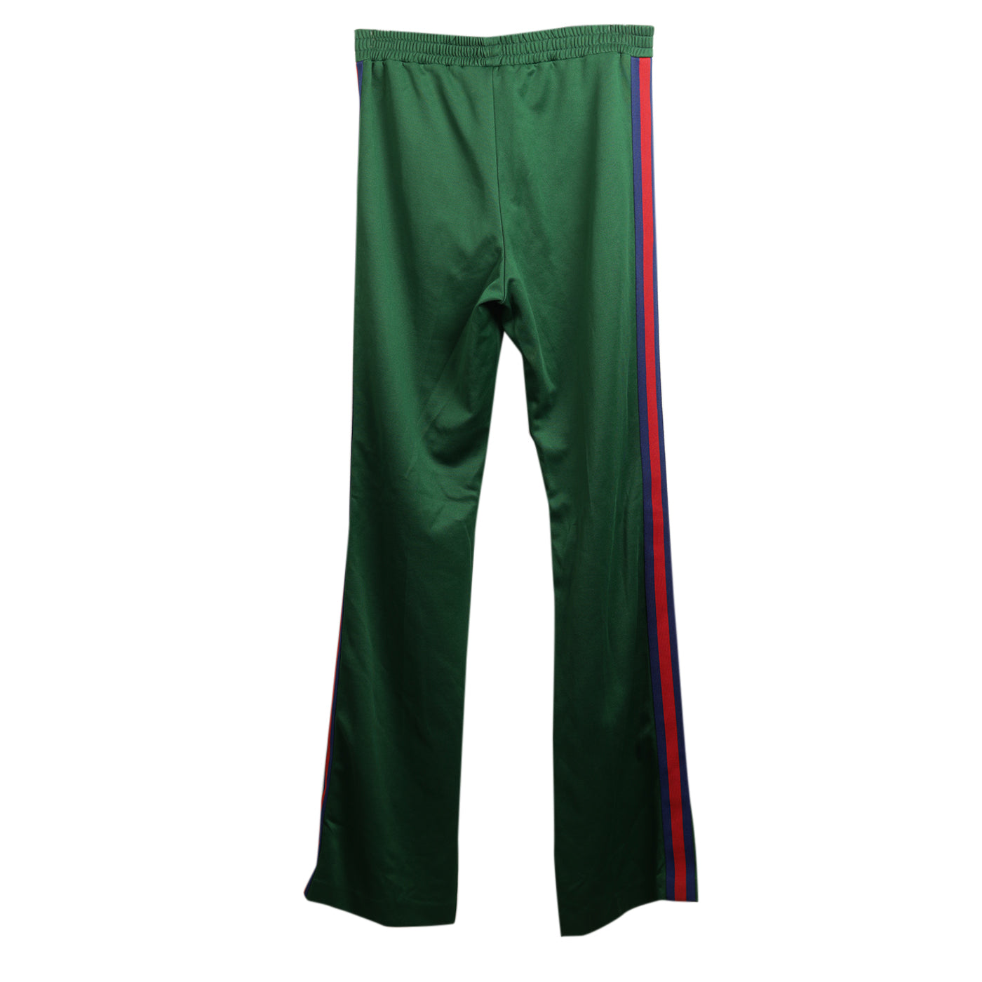 Gucci Striped Jersey Track Pants Size S