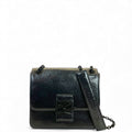 Karl Lagerfeld K/Autograph Shoulder Bag