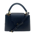 Louis Vuitton Capucines Bag