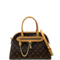 Louis Vuitton Monogram Ever More PM Handbag