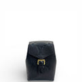 Louis Vuitton Tiny Backpack Black Monogram Empreinte