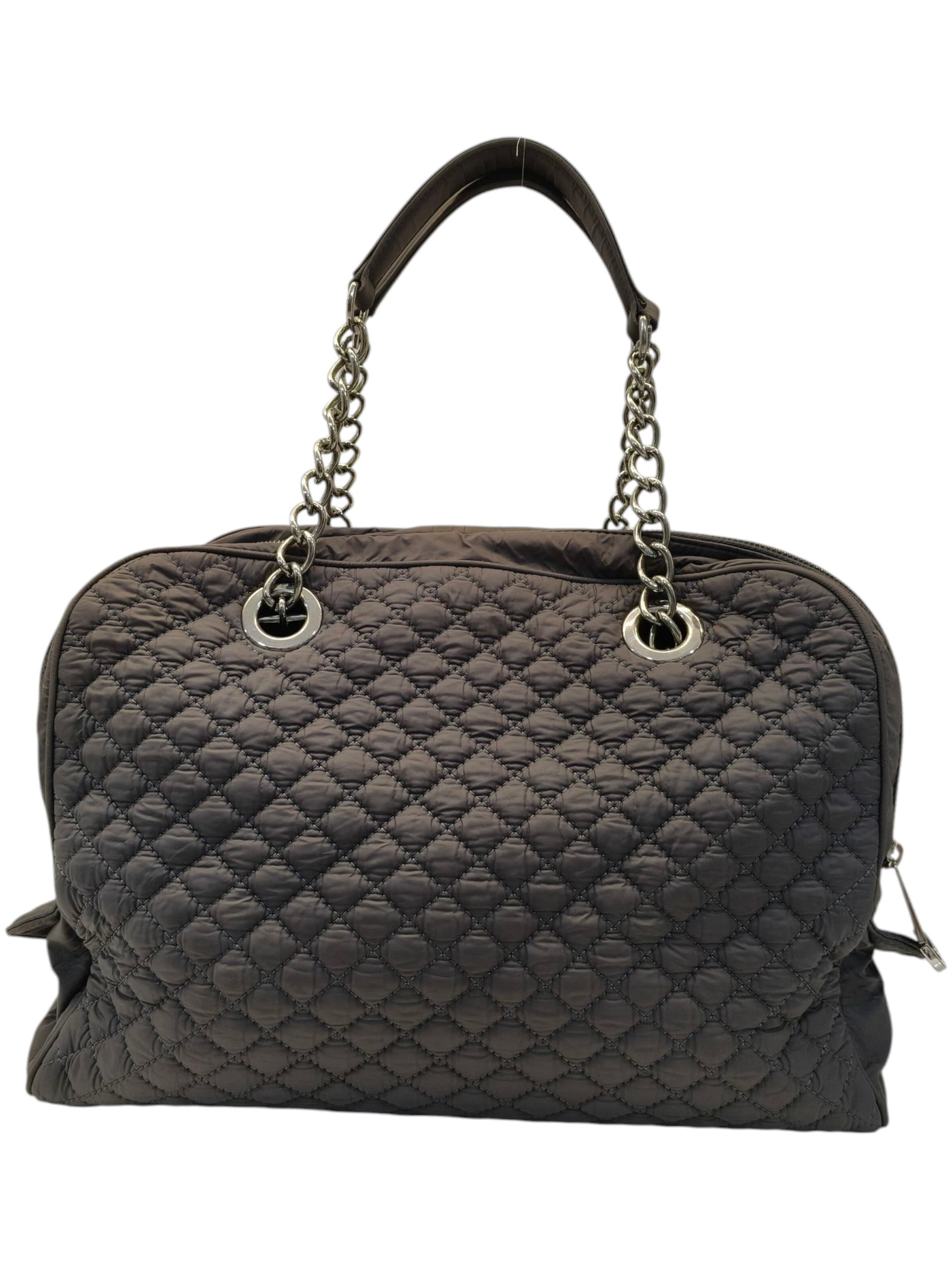 Dolce & Gabbana "Lily Glam" Bag