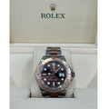 Rolex Yacht-Master 40
