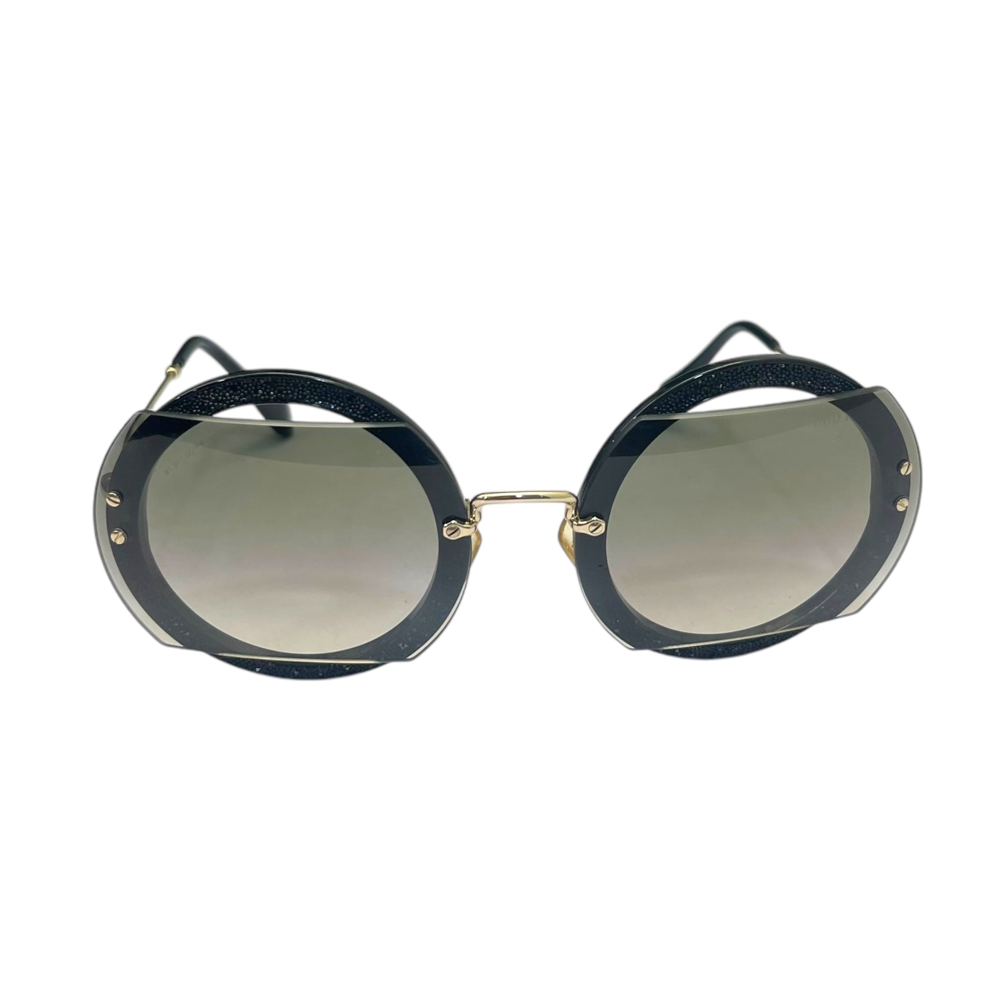 Miu Miu Sunglasses Women