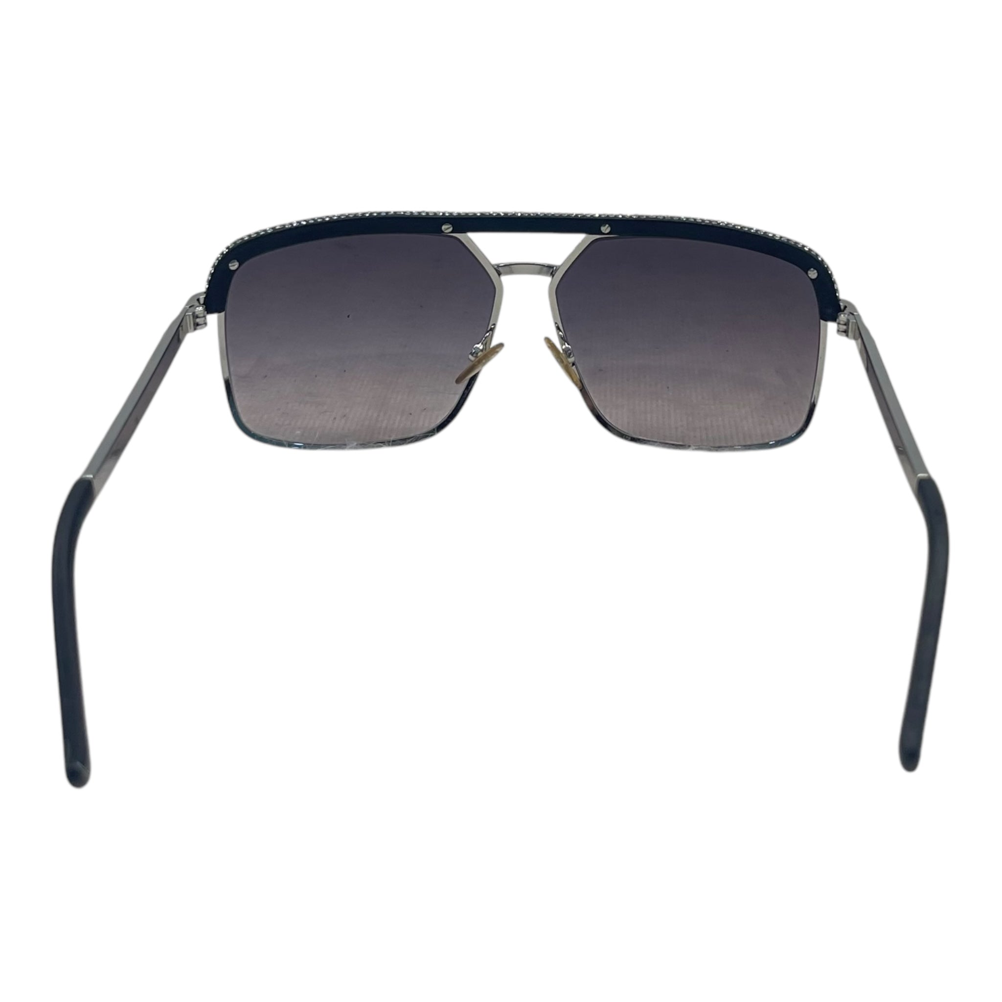 Christian Dior Sunglasses
