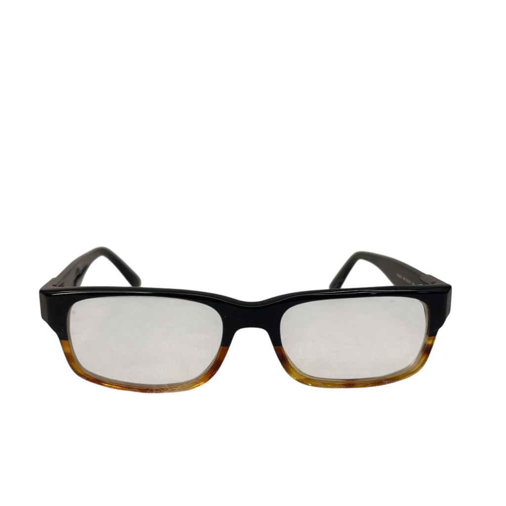 Tod's Black Frame TO5183