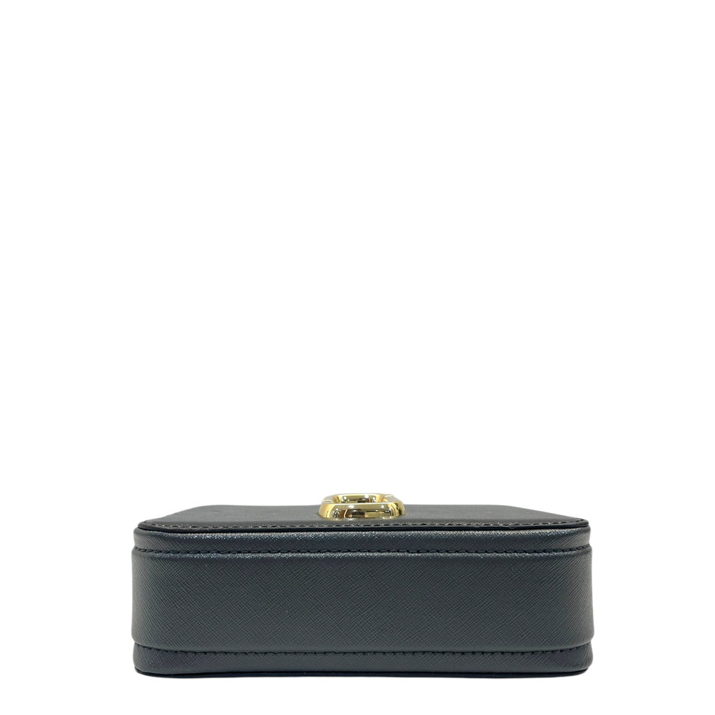 Marc Jacob Snapshot Bag