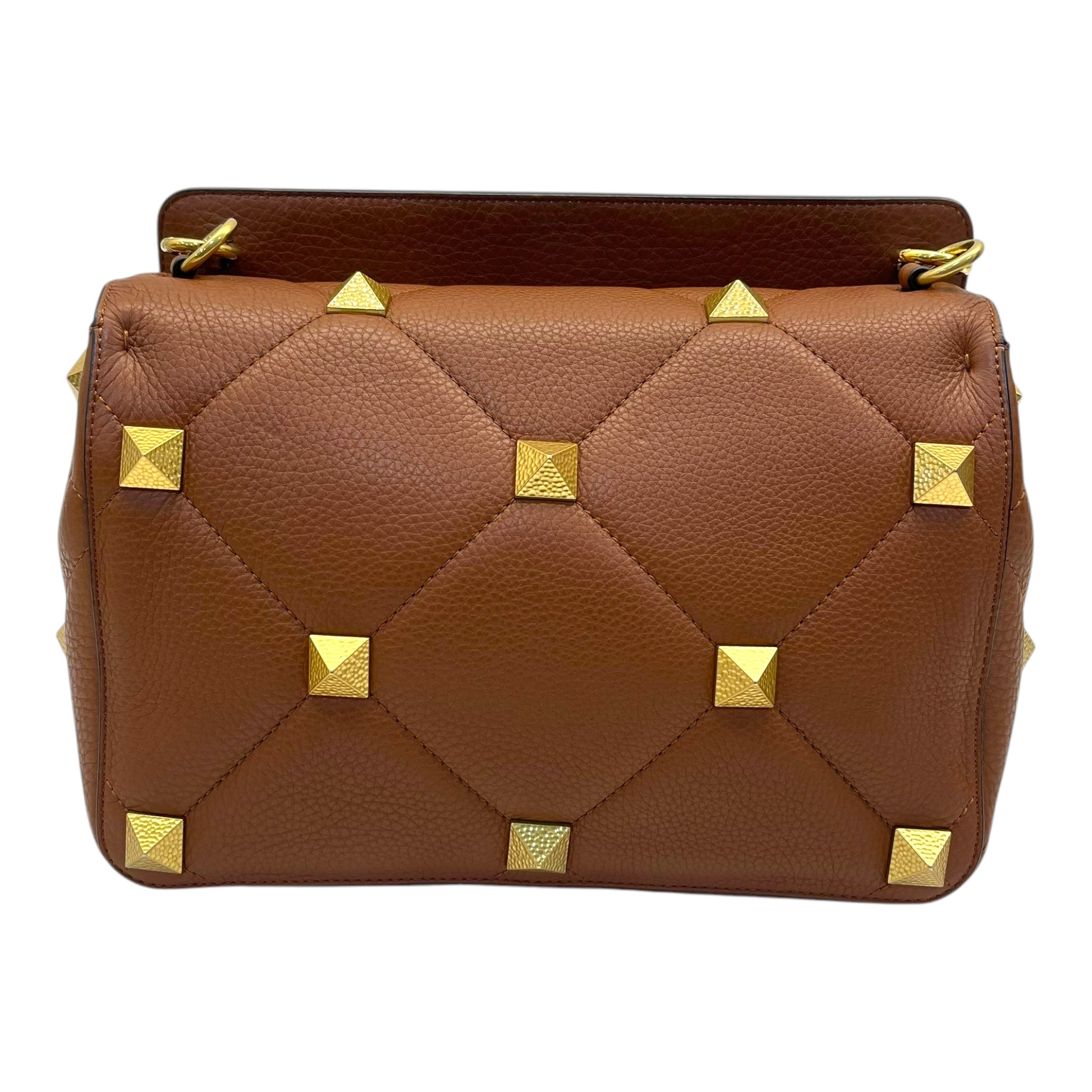 Valentino Nappa Rockstud Medium